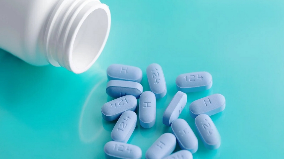 the benefits of viagra from canadian pharmacy